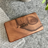Sieradendoos Héritage
