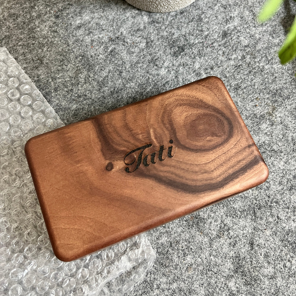 Sieradendoos Héritage