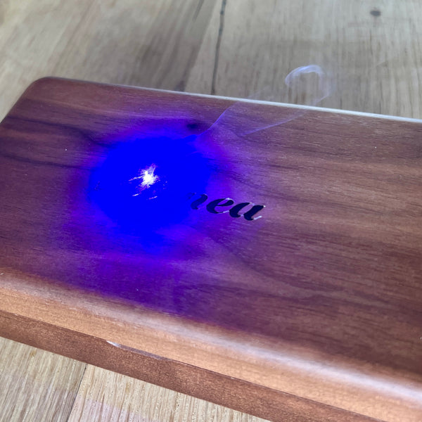 Cadeautjes voor haar