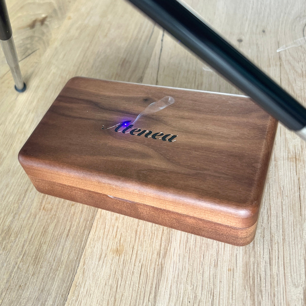 Sieradendoos Héritage