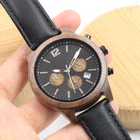 Horloge Veritas