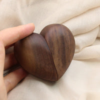 Ringendoos Éternelle double