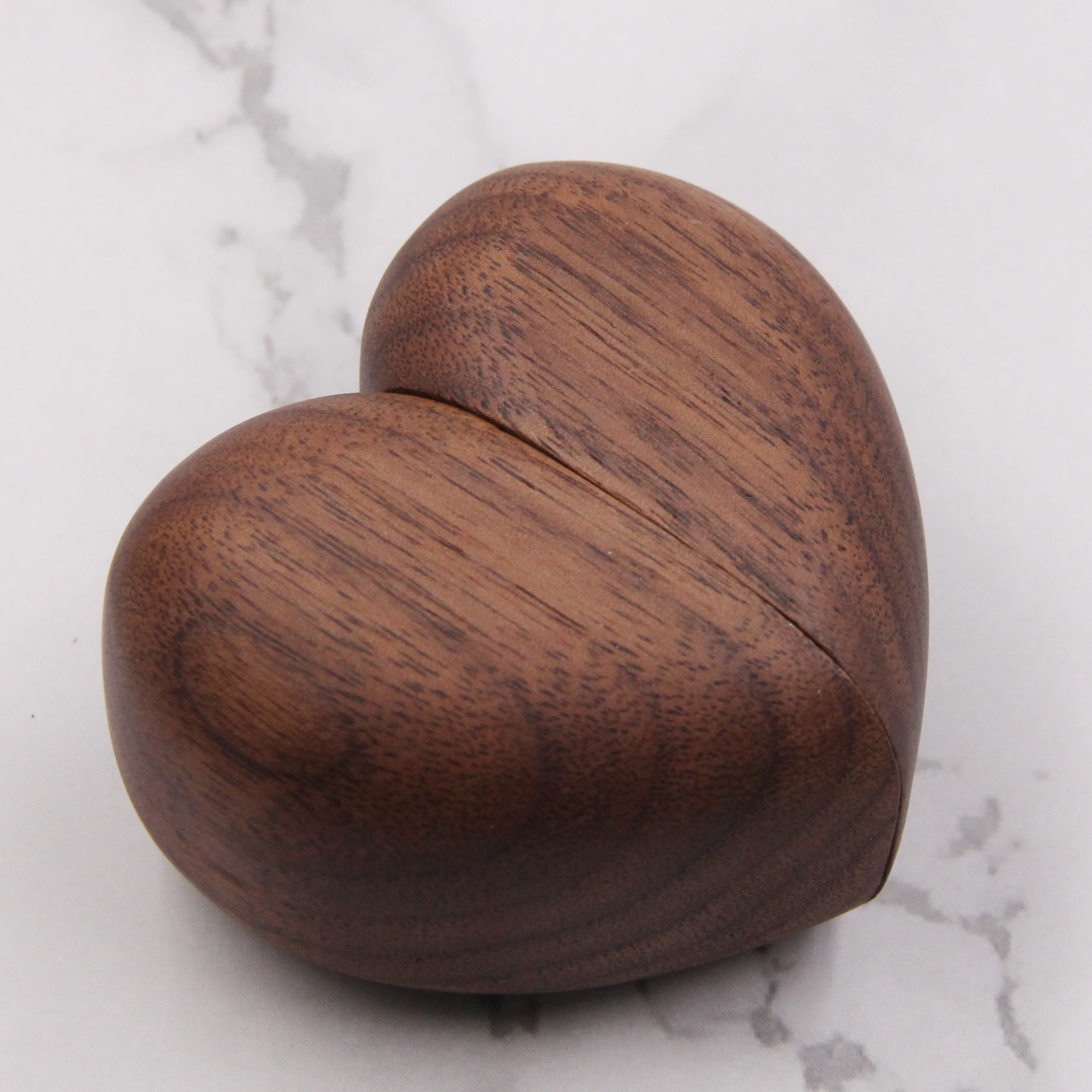 Ringendoos Éternelle double