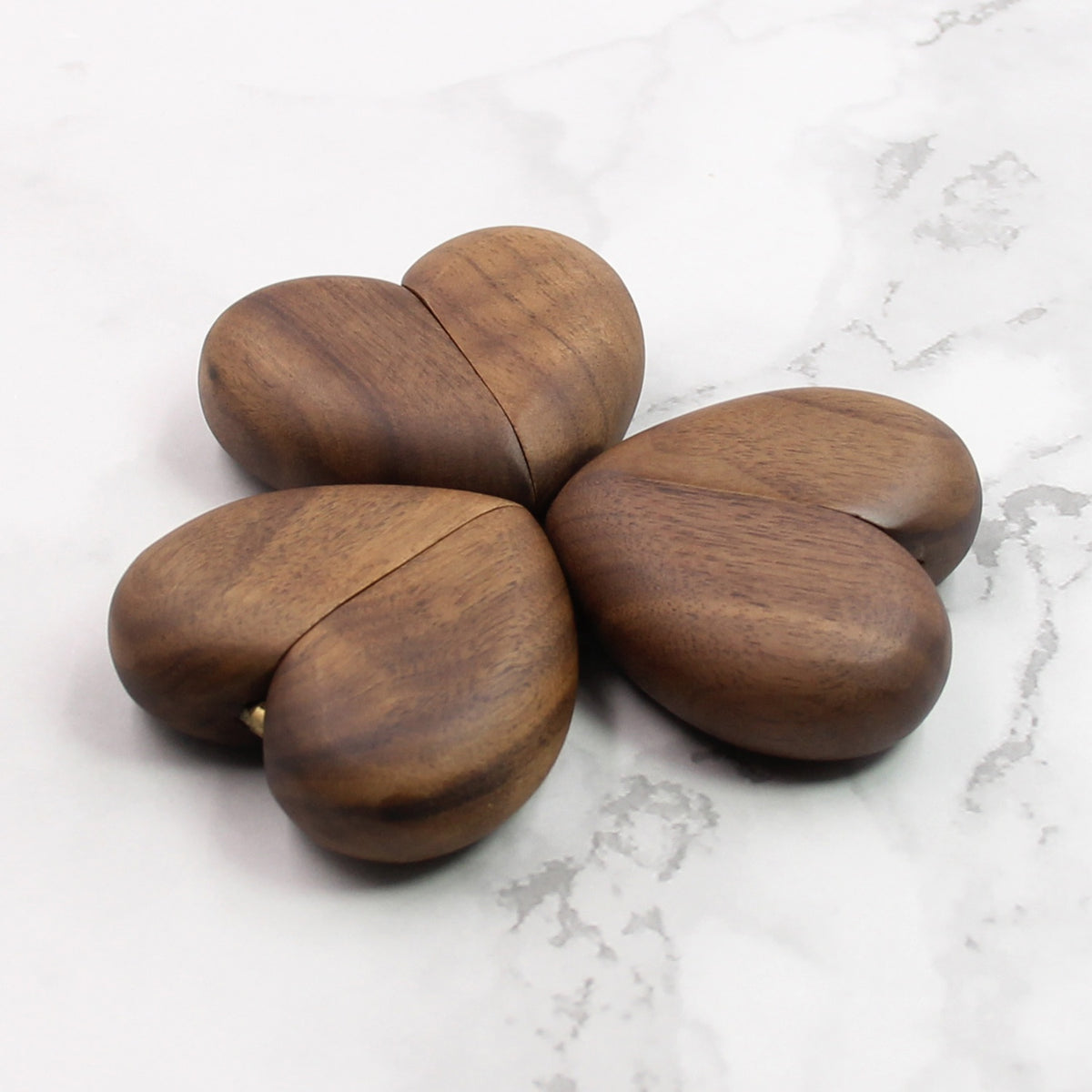 Ringendoos Éternelle single