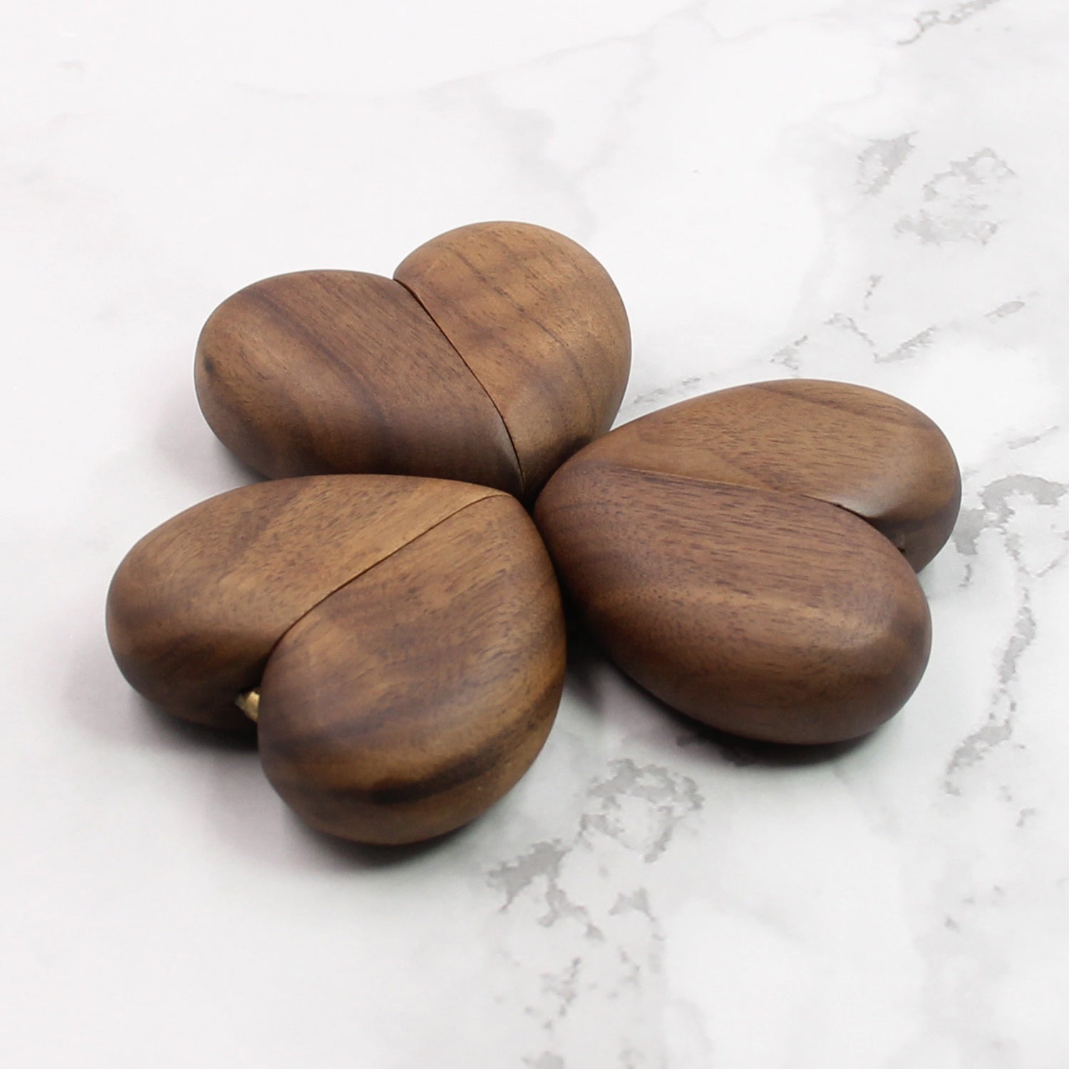 Ringendoos Éternelle single