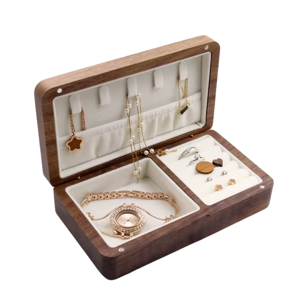 Sieradendoos Héritage