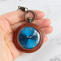 Zakhorloge Mémoire