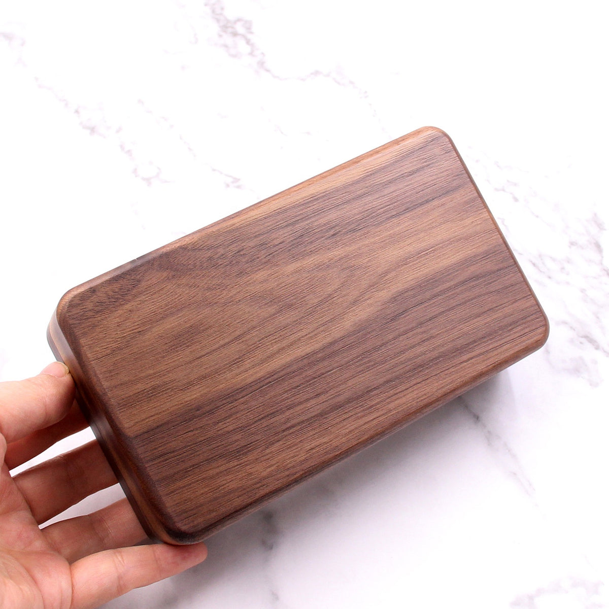 Sieradendoos Héritage