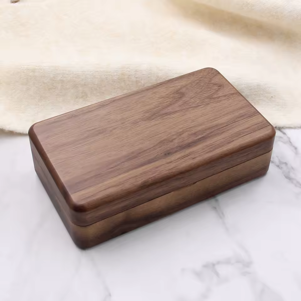 Sieradendoos Héritage