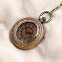 Zakhorloge Tempus